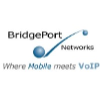 Bridgeport Networks