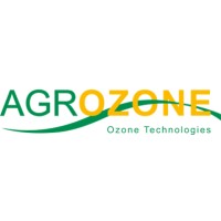 Agrozone International Inc. logo - Similar company to Agrozone Europe