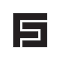 FULLCONTACT logo - Similar company to Asquare Tec