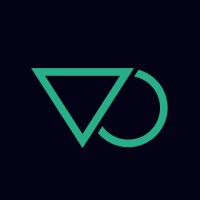 Venue One logo - Similar company to Handshake Labs