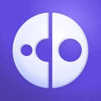 MakeDeal logo - Similar company to Freystaff