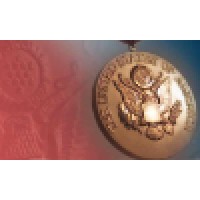 United States Presidential Scholars Foundation