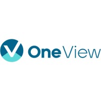 OneView logo - Similar company to Oneview Infotech