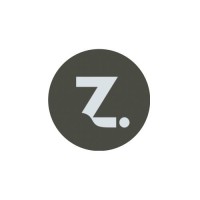 Zucus.in logo - Similar company to Lifecycle Experts
