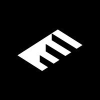 Escape Tech | Software Development Agency logo - Similar company to Getwardrobe