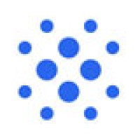 UX² logo - Similar company to Agence La Squadra