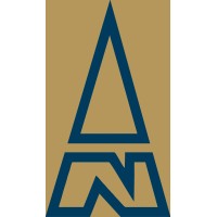 Northern Petroleum Plc logo - Similar company to Professional Plus
