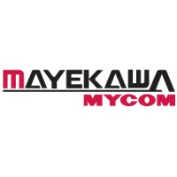 MAYEKAWA USA INC logo - Similar company to Avensia Technologies