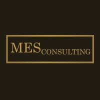 Management Enterprise Sport Consulting logo - Similar company to Be Quiet Marketing Services