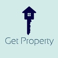 Get property logo - Similar company to Get Property