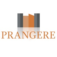 SARL Prangere logo - Similar company to Batimco