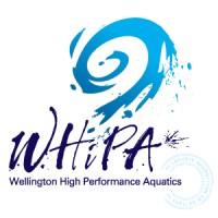 Wellington High Performance Aquatics Trust