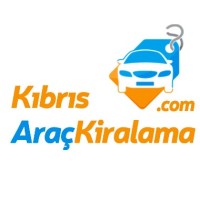 Cyprus Car Hire logo - Similar company to Maram Software Private Limited