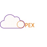 Cloud Opex Ltd logo - Similar company to Devops Services