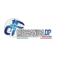 Meccanica DP SrlS logo - Similar company to Nanni Ottavio