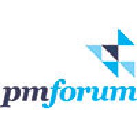 PM Forum logo - Similar company to Hale Engineering & Consultancy Services Ltd