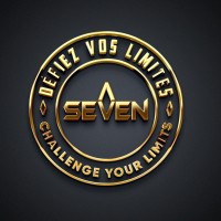 SEVEN APPAREL CLOTHING logo - Similar company to Jump Apparel Group