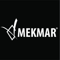 Mekmar Natural Stone logo - Similar company to Manthei Supply