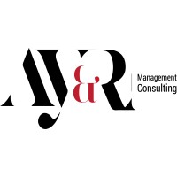 AY&R Management Consultants logo - Similar company to Terra Global Developments Inc.