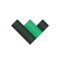 webkar logo - Similar company to Amazon Abzar  | آمازون ابزار