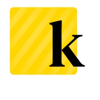 Kevlar logo - Similar company to Itc Groep