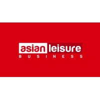Asian Leisure Business