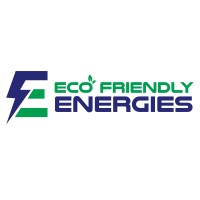 Eco Friendly Energies logo - Similar company to Grain Analytics