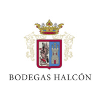 Bodegas Halcón logo - Similar company to Bodegas Ligures