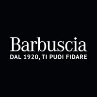 Barbuscia S.p.A. logo - Similar company to Strappini Spa
