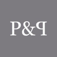 PyP Factory S.A logo - Similar company to Superauto