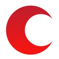 The David Cronheim Company logo - Similar company to David Cronheim Mortgage Corporation