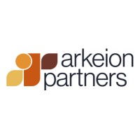 Arkeion Partners logo - Similar company to 1To10