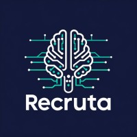 Recruta logo - Similar company to Workhue