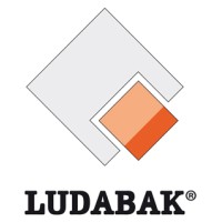 Ludabak logo - Similar company to Lilli Project