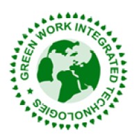 GWInTech - Green Work Integrated Technologies Private Limited logo - Similar company to Gwing Software Technologies Pvt Ltd