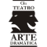 Companhia Teatro Arte Dramática logo - Similar company to Rivalo