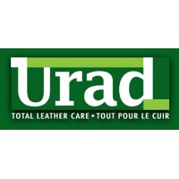 Urad Leather logo - Similar company to Modasou