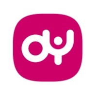 DUYIO CHINA logo - Similar company to Doria International Inc.
