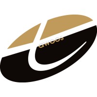 Tawoos Al Alamiah General Trading L.L.C logo - Similar company to Aljajeh
