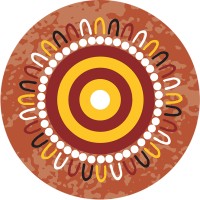 Nunkuwarrin Yunti logo - Similar company to Aboriginal Health Council Of South Australia