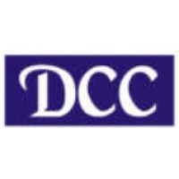 Development Cost Consultants (PVT) LTD logo - Similar company to Efficax One