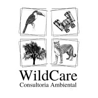 WildCare Consultoria Ambiental logo - Similar company to Birding