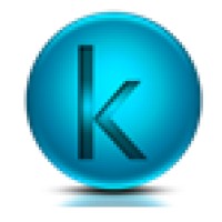 Kurinji Technology Solutions logo - Similar company to Sun Software Labs
