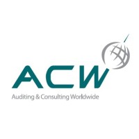 Auditing & Consulting Worldwide logo - Similar company to Ibiaco