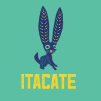 Itacate Foods