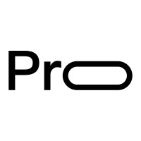 Prodical logo - Similar company to Studio Esseci