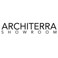 Architerra Showroom logo - Similar company to Elite Management Concierge