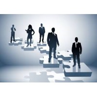 Career Link Solutions logo - Similar company to Premium Placement Recruiting