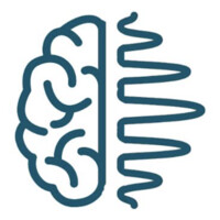 In Phase Neuro logo - Similar company to Prognosus