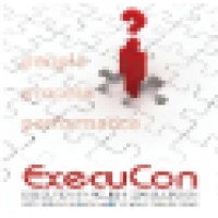 ExecuCon Pty Ltd logo - Similar company to B.Next